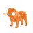 estevanvillage's profile image