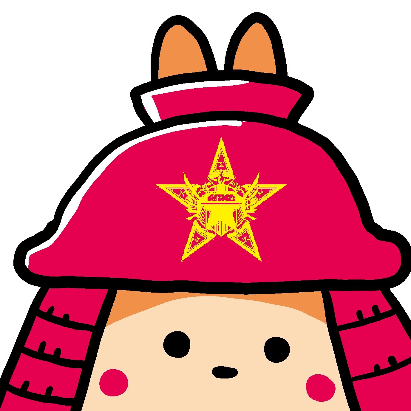このはさんのプロフィール画像