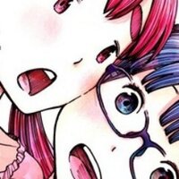 おんたん (@000ntan) Twitter profile photo