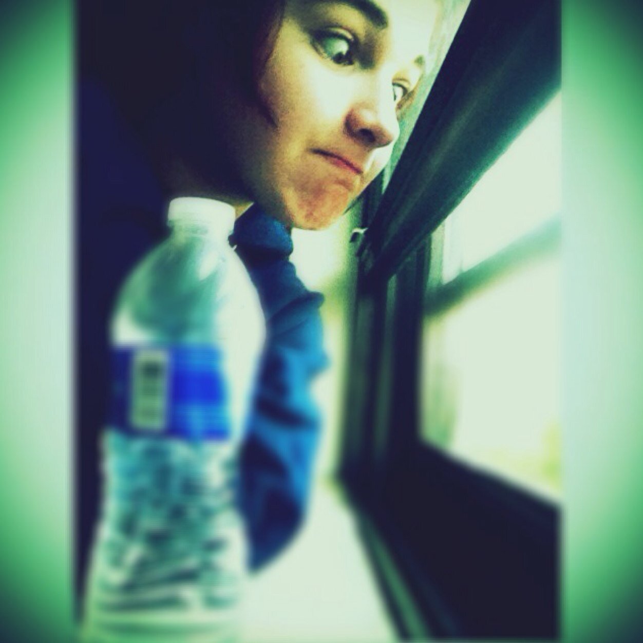 BinChildd's profile picture. Hi... I'm in a lot fandoms... Im trapped... Ehh I'm used to it