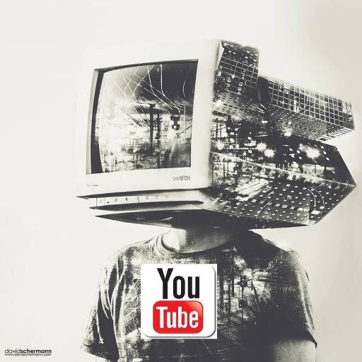 JCD_Orvita's profile picture. Recomendaciones de canales de youtube de los cuales no habrás escuchado