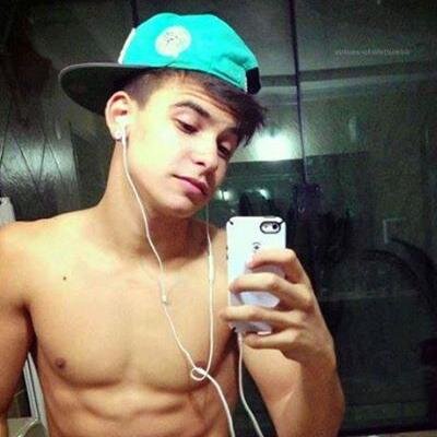 Niih Szzzz