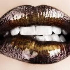 I #followback
I #Pimp
I am your #sex
I am your #wetdream