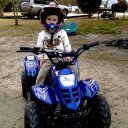 FRED LEA - @FREDLEA2 - Twitter