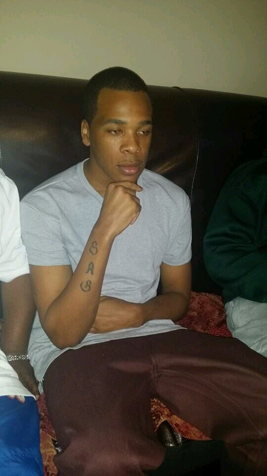#Sagittarius #Stonner&I just be chilln