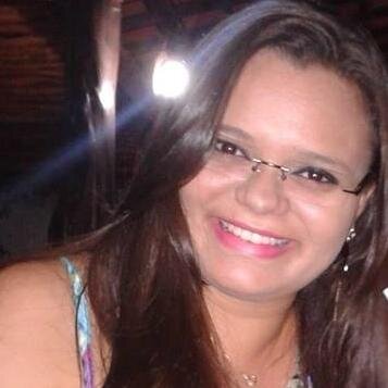 Não se preocupe, não tenha Pressa. O que é seu, encontrará um caminho para chegar até você. Deus não demora, ele capricha! #SegueAÊ
