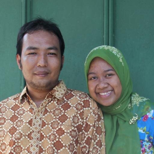 deviaries's profile picture. 