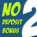 nodepositbonus2's profile picture. Casino No Deposit Bonuses. Exclusive Offers and Daily Updates!