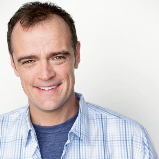 SeanBolger5's profile picture. Hi! I'm Sean. Wanna tweet and stuff? Cool, me too.