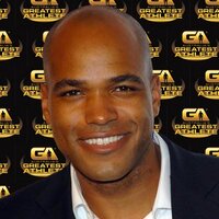 Du'aine Ladejo (@duaineladejo400) 's Twitter Profile
