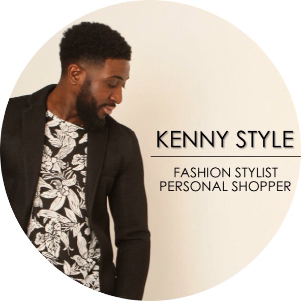 kamensah85 Profile Picture