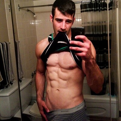 Gay Porn Com Gay Porn Com