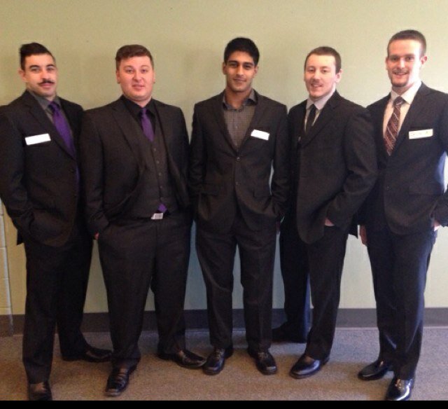 TylerDorazio's profile picture. All I See Is Gold Instagram: @tylerdorazio Snapchat: dorazio