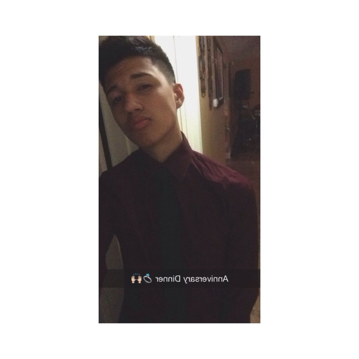 DJ / PRODUCER | NOLA / CALI