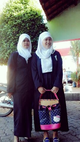 Rizal:*({})