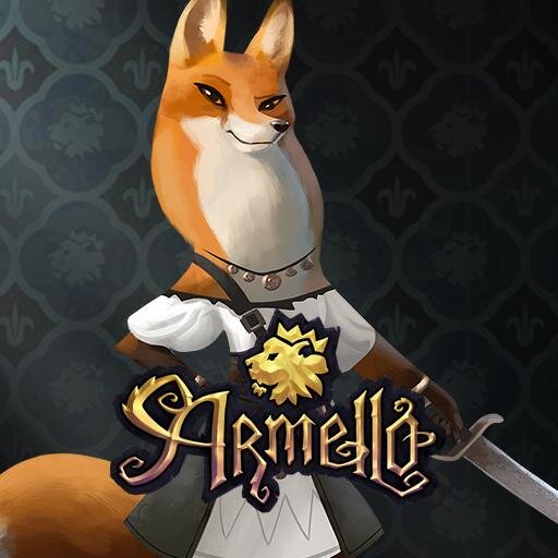 Pocky_Monster's profile picture. 32, male or whatever. Eternal lurker, furry, sophisticated idiot.