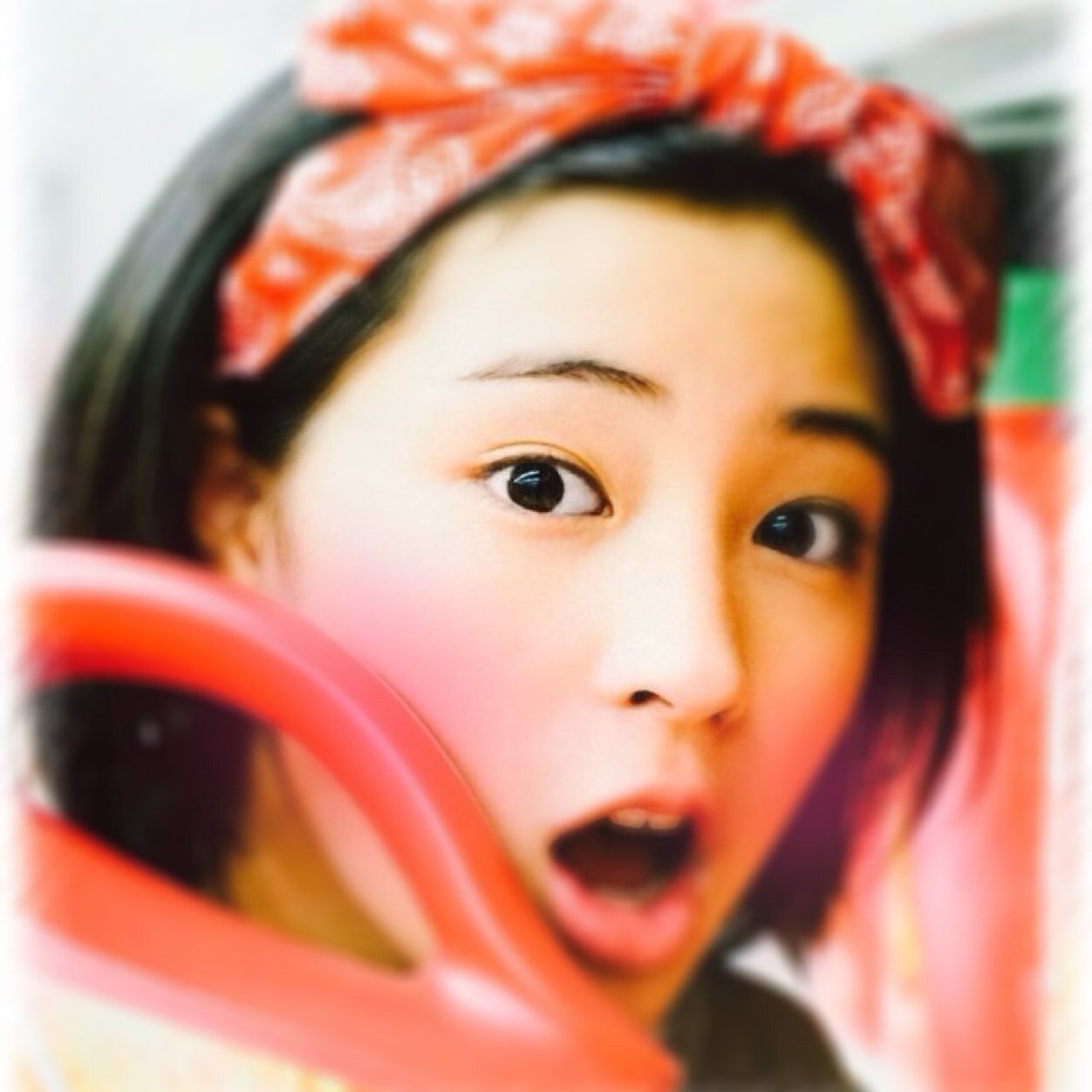 nr系女子。いつでも絡んでね？⚠︎一般拒否