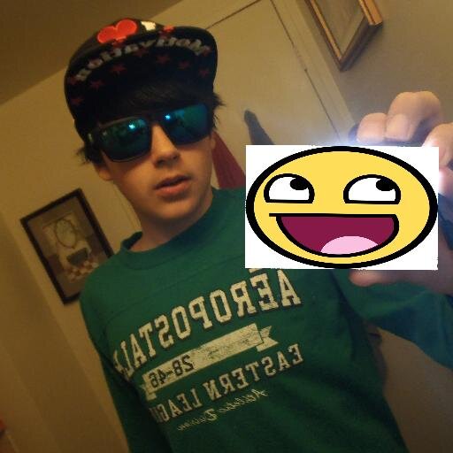 Brandon