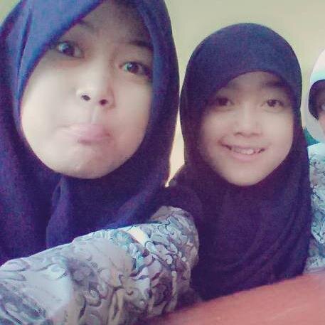 Simple is my life :D