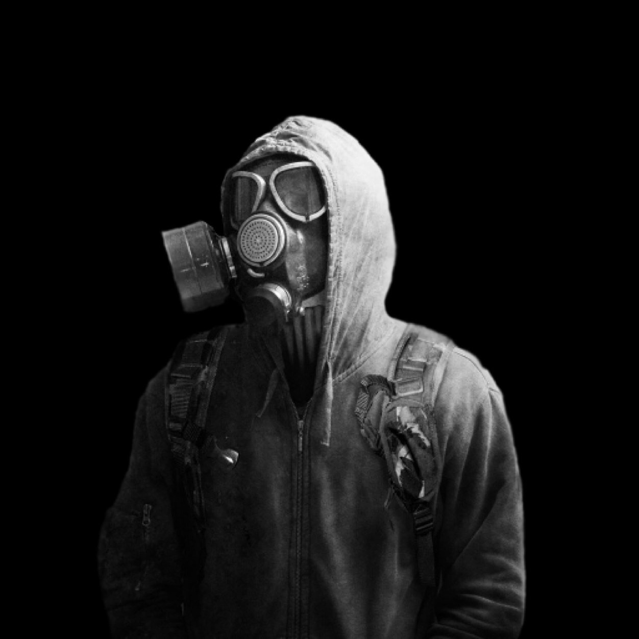 New && Upcoming Tournament Account.
PayPal: emblaz3r@live.com