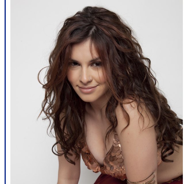 Performance Artist, Writer, Dance Teacher, Comedienne, Lover, Unitasker, Happy Face Extraordinaire.
Hip Hop • Bollywood • Persian • Bellydance