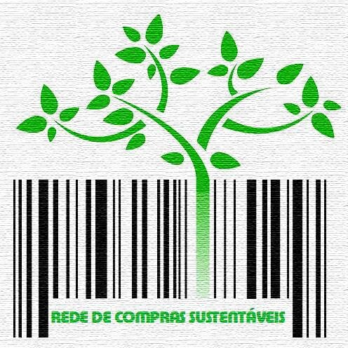 comprasustentvl's profile picture. Disseminar as boas práticas em compras para incentivar  o aumento de produtos sustentáveis em nosso mercado.