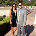 Sonia Miranda-Tucker (@sonmirtucker) Twitter profile photo Sonia Miranda-Tucker (@sonmirtucker) Twitter profile photo