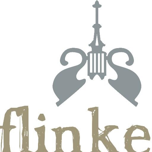 *binnen en buitenlocatie in boerderij* *streekmarkt*fairs*events*bruiloften* *you name it we got/make/fix it* https://t.co/ua08UG7rpv