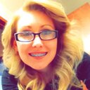 kristian jackson - @mckinzeyrhae - Twitter