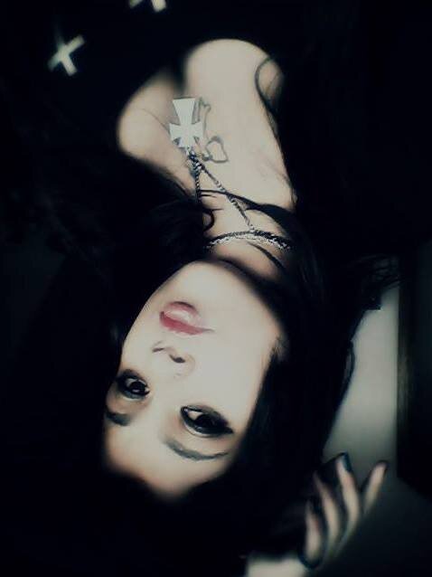 #Board#role#nigth#v1d4L0c4#énois