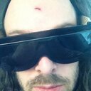 Seth Brenneman - @LetsPlayGog - Twitter