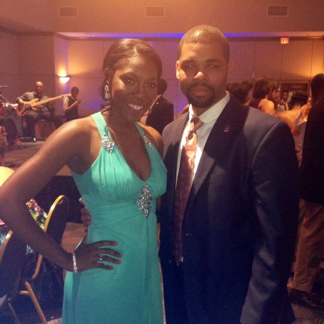 BaDavis88's profile picture. #BGMM #Loyalty #NCAT #Character #ScreamMachine