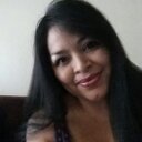 Maria Segundo - @segundo_cris - Twitter