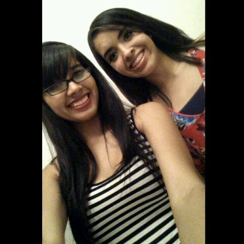 Let your good vibes get alot of stronger! I'm in the pursuit of happiness(: What is worth having is worth working for♡☆