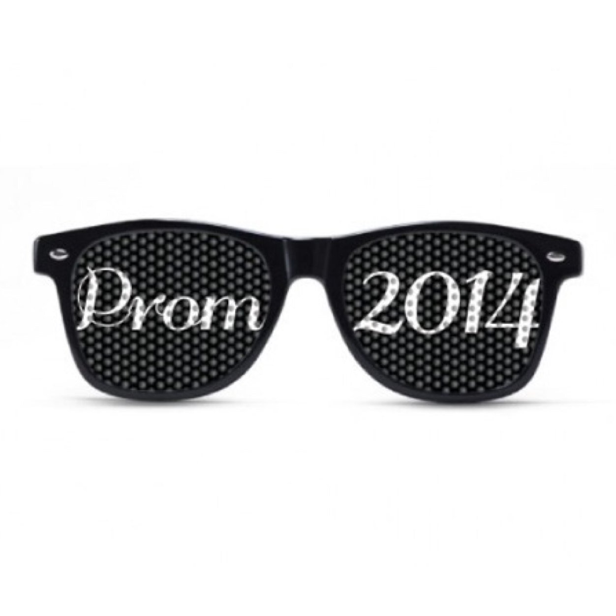 Posting prom pics from all over the suburbs! Send yours in now with your school name!   SuburbanProms@gmail.com