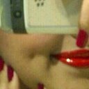 حلا (@09996233) Twitter