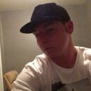 ethan henson - @DarkHenson - Twitter