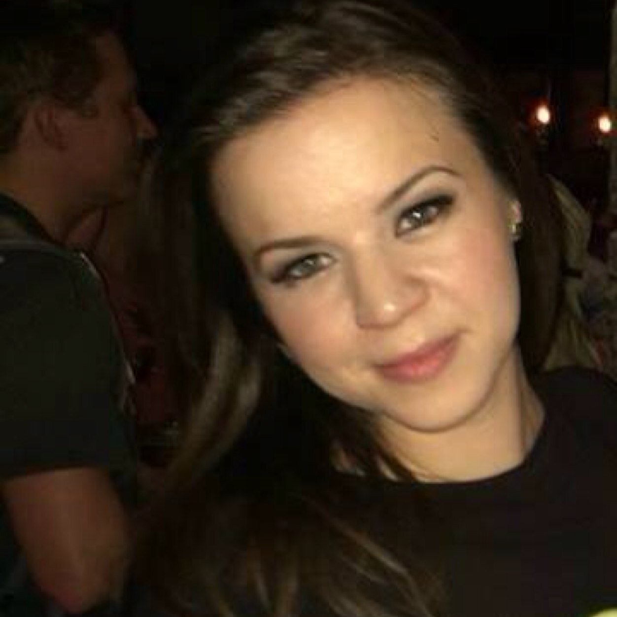 Sara Winter (@SaraWinter) | Twitter