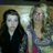 PaulaGleason1's profile image