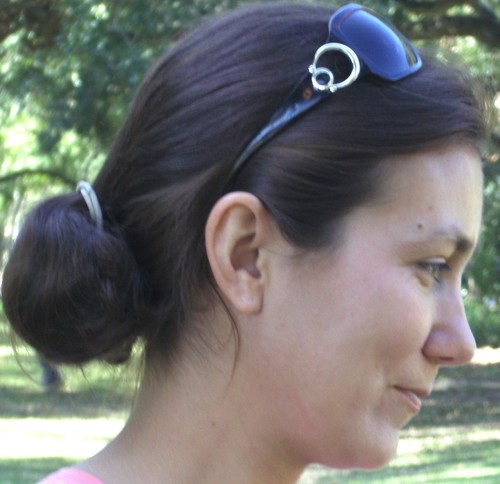 shantellvice's profile picture. 