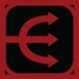 erotiza.me (@erotiza_me) Twitter profile photo erotiza.me (@erotiza_me) Twitter profile photo