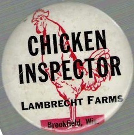 CathyLambrecht's profile picture. A founder and moderator of http://t.co/fxe8fmsTa4, Culinary Historians of Chicago, Chicago Foodways Roundtable and Greater Midwest Foodways Alliance.