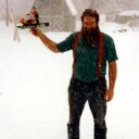 Richard Palmatier - @echomountianman - Twitter