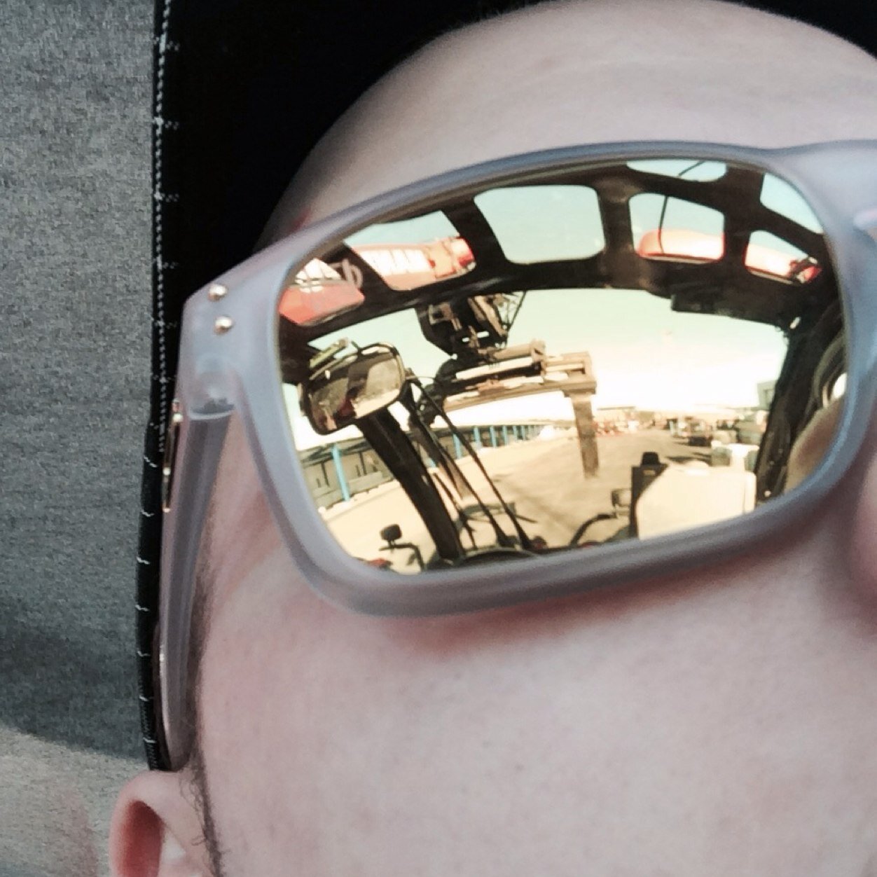 Enga1992's profile picture. 