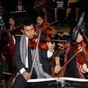 Albert Marroquin Bej - @Albrstein - Twitter