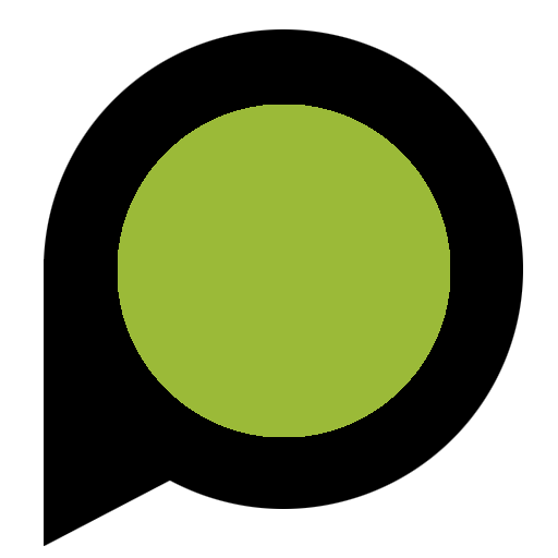 Social Media Dashboard for managing multiple Twitter & Facebook profiles in one place.