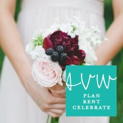 Planning + Tips. Reality tv and sweets. Tame the wedding planning chaos with our FREE 8 day email course. Sign up at https://t.co/XBx6iK7UKo