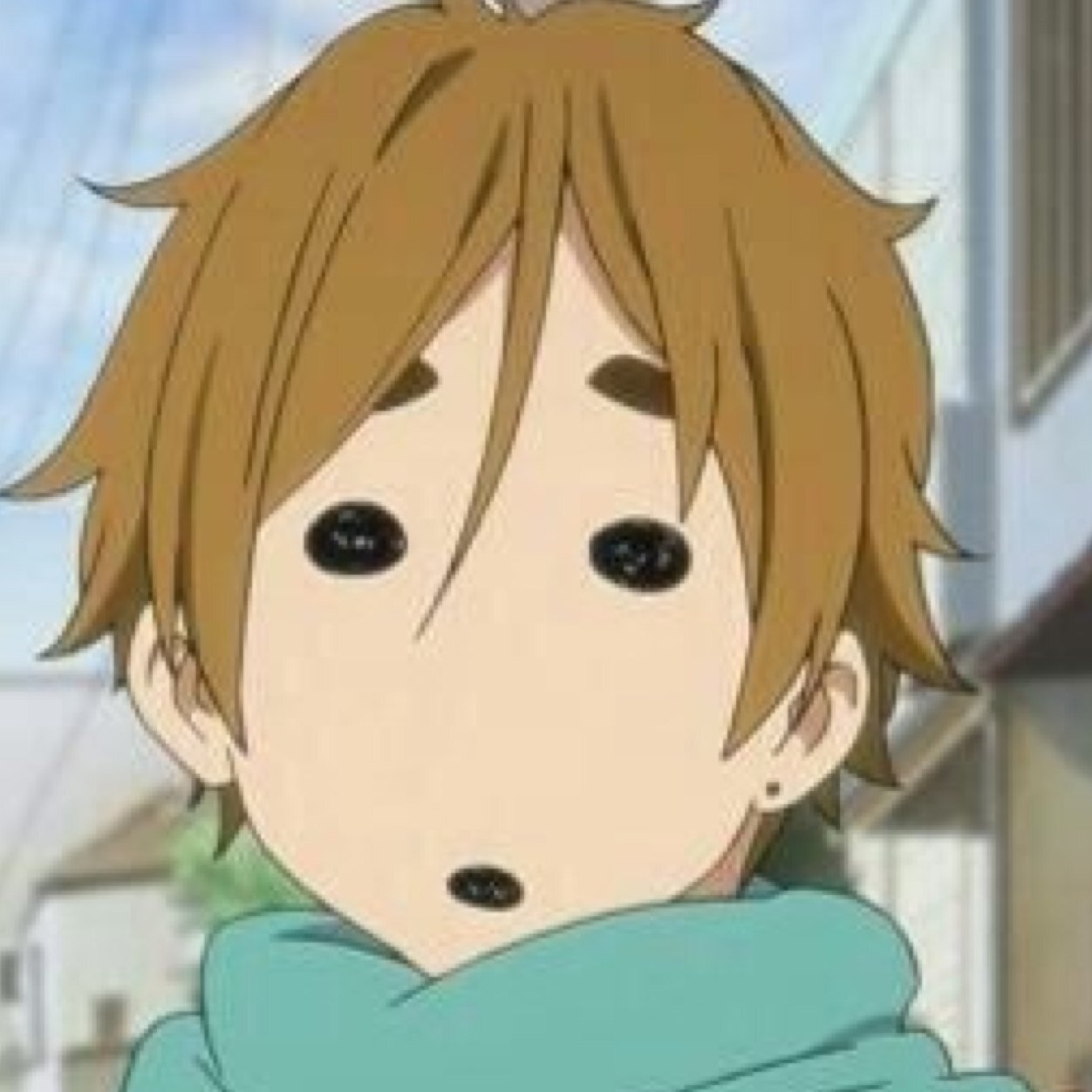 flu直→Nao々→アニメ垢予定さんのプロフィール画像