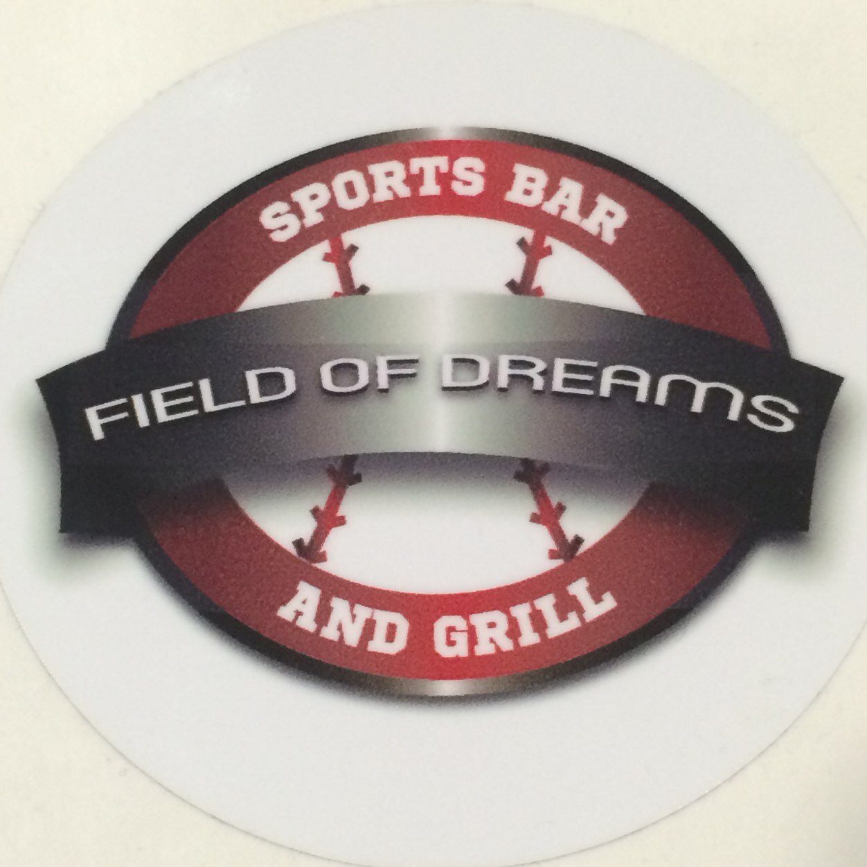 Sports Bar and Grill