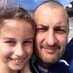 john laurito (@laurito_j) Twitter profile photo